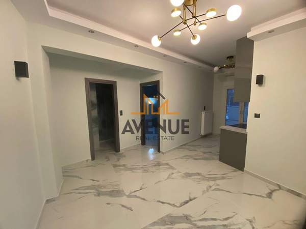 תמונת צינרי, רשות מקומית סלוניקי למכירה (0)