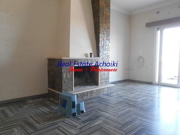 תמונת איגאליאה למכירה (1)