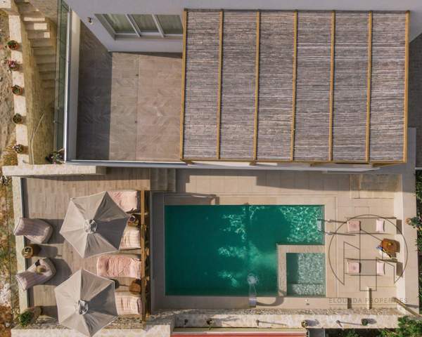 תמונת פסטוס, כרתים למכירה (1)