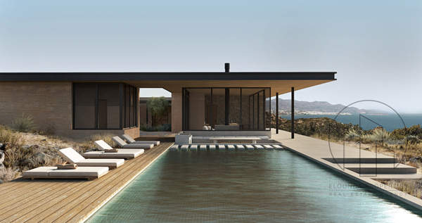 תמונת אגיוס ניקולאוס  למכירה