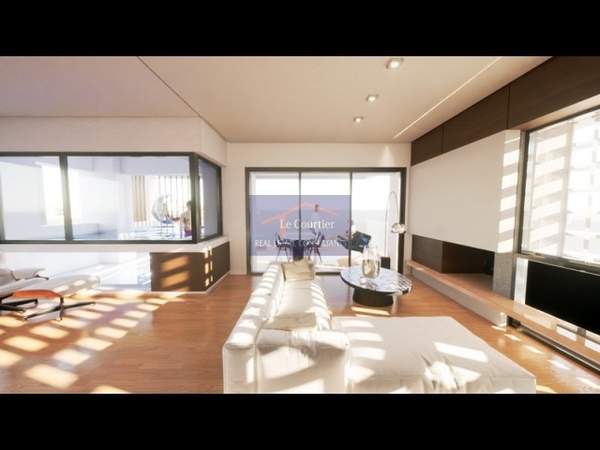 תמונת וולה, וארי - וולה -ווליאגמני למכירה (1)