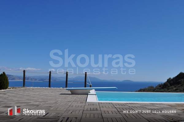 תמונת צפון קינוריה למכירה