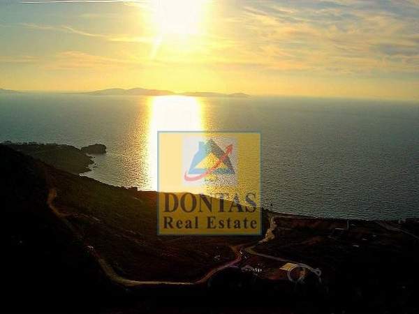 תמונת מיקונוס למכירה (0)