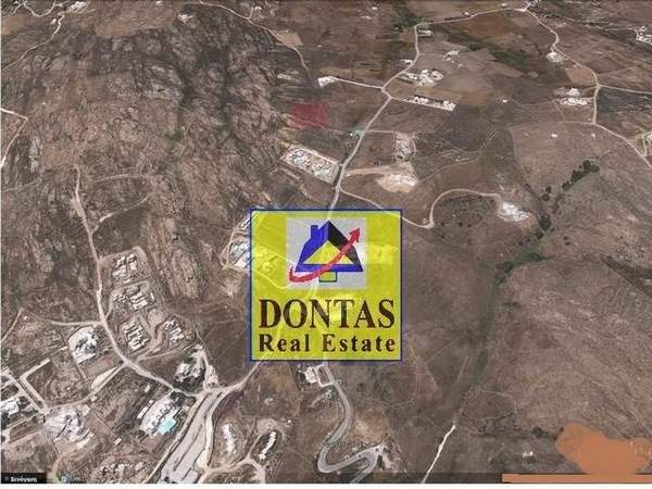 תמונת מיקונוס,  האיים הקיקלאדיים למכירה