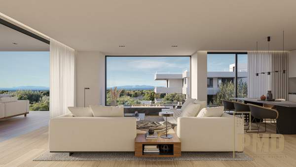 תמונת אלימוס, אתונה למכירה (1)