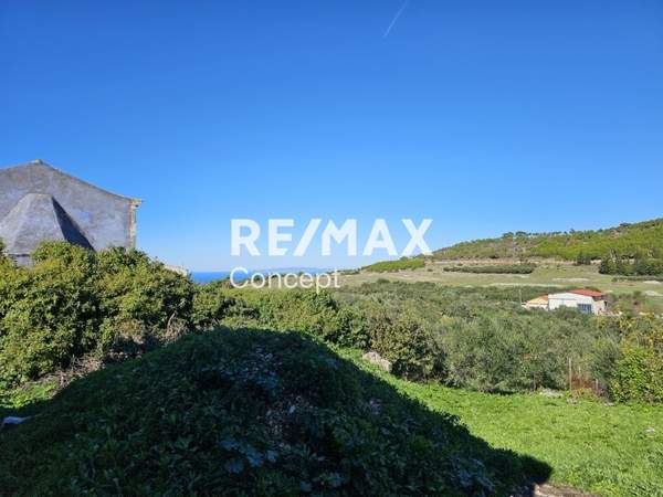 תמונת רשות מקומית זקינתוס למכירה