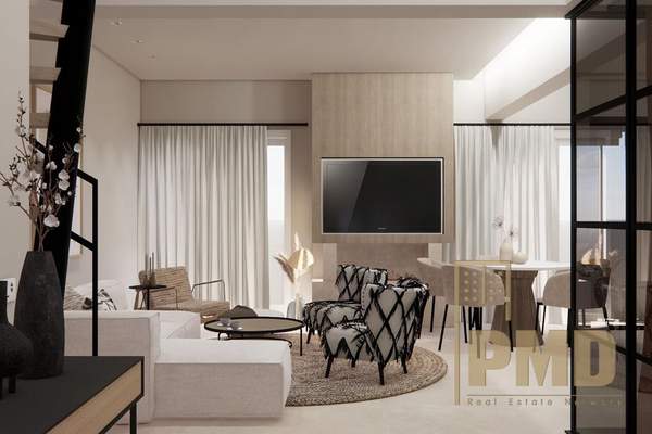 תמונת גליפדה, אתונה למכירה (0)