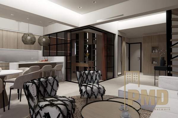 תמונת גליפדה, אתונה למכירה (1)