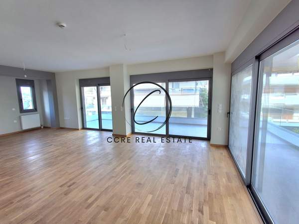 תמונת פאפאגו למכירה (0)