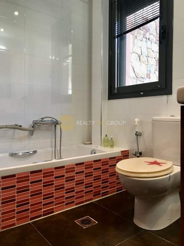 תמונת לאבראוטיקי למכירה (1)