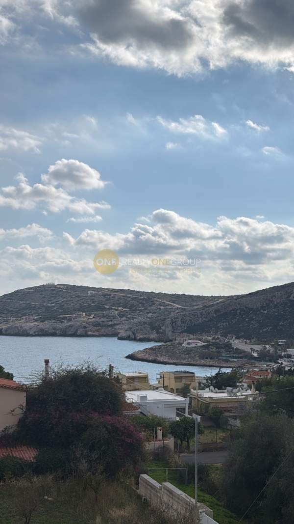 תמונת לאבראוטיקי למכירה (0)