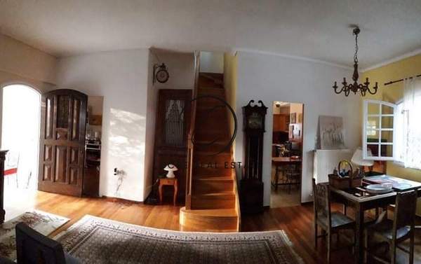 תמונת דיוניסוס, אתונה למכירה (1)