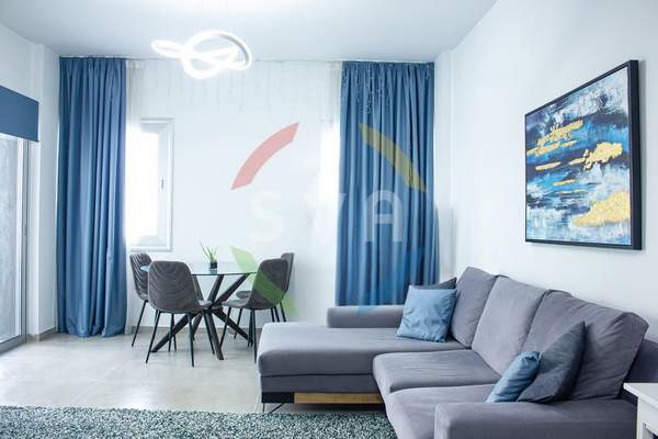 תמונת ניאפולי, לימסול למכירה (0)