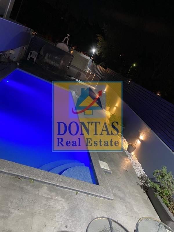 תמונת קאטו קיפיסיה, קיפיסיה, אתונה למכירה (0)