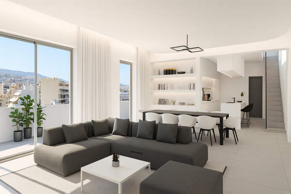 תמונת אליסיה, אתונה למכירה (0)