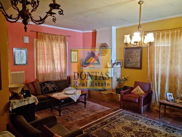 תמונת קיפיסיה, אתונה למכירה (0)