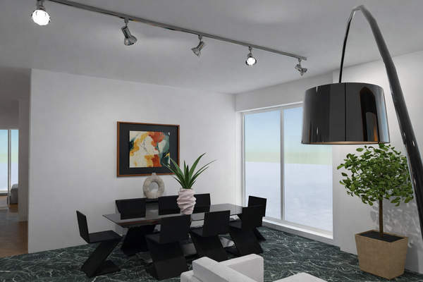 תמונת גלאצי, אתונה למכירה (1)