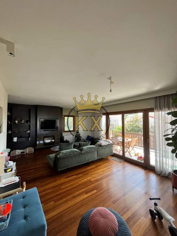 תמונת קיפיסיה, אתונה למכירה (0)