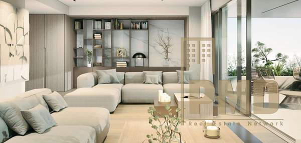 תמונת גליפדה למכירה (1)