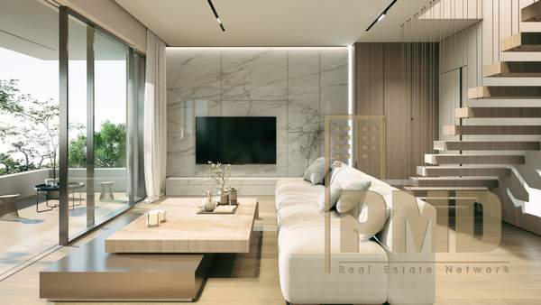 תמונת גליפדה למכירה (1)