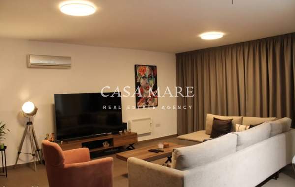 תמונת לאטסיה - גרי, ניקוסיה למכירה (1)