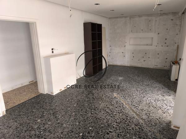 תמונת חאלנדרי למכירה