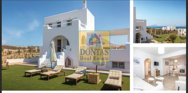 תמונת נקסוס למכירה (1)