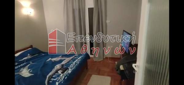 תמונת אטיקי, אתונה למכירה (0)