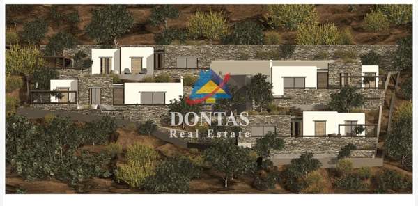 תמונת אנדרוס למכירה (1)