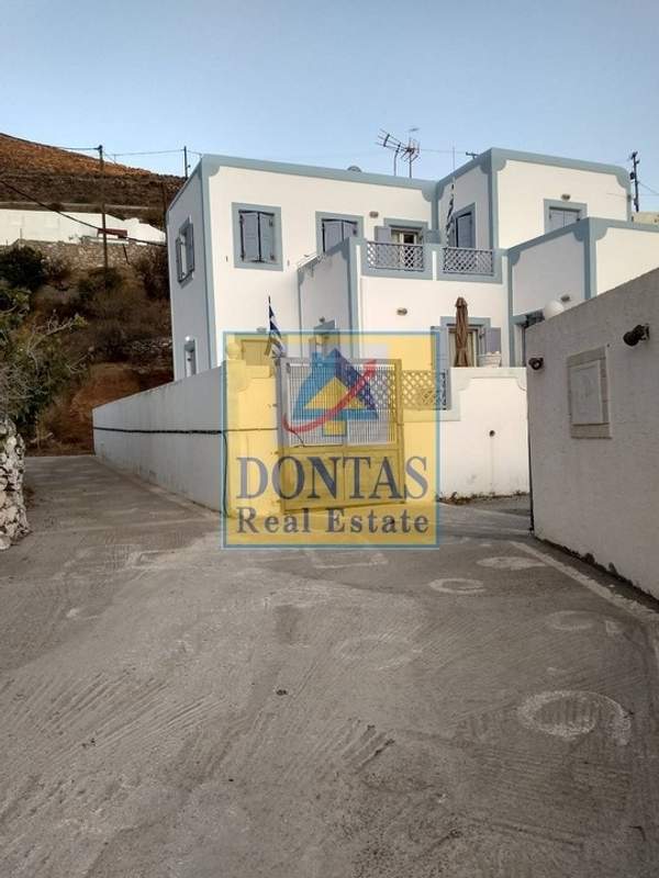 תמונת אסטיפליה למכירה (0)