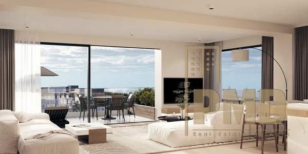 תמונת גליפדה, אתונה למכירה (1)