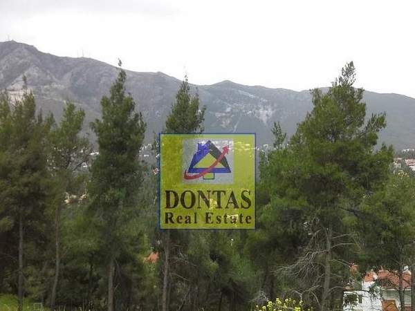 Dionysos, Athens for sale