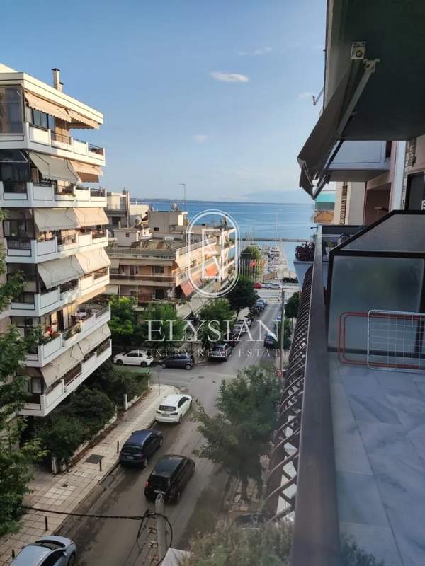 תמונת קאלאמריה למכירה (1)