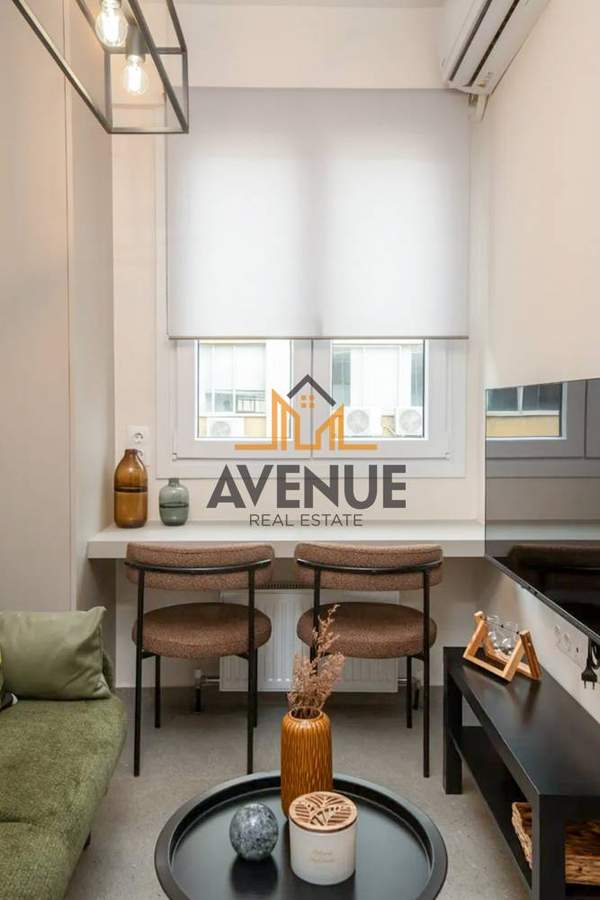 תמונת אנטיגונידון, סלוניקי למכירה (0)