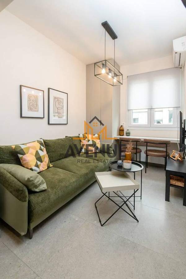 תמונת אנטיגונידון, סלוניקי למכירה (1)