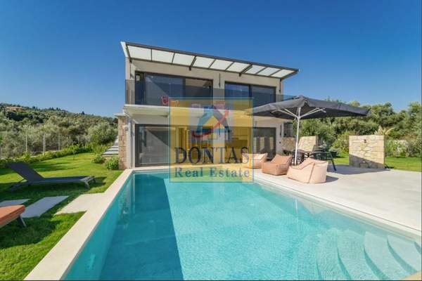 תמונת רשות מקומית לפקדה למכירה (1)