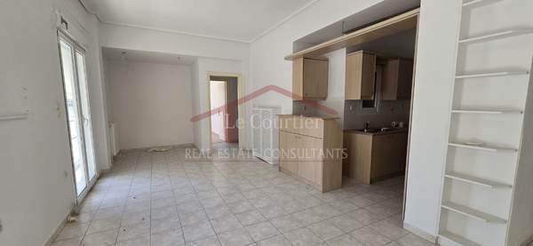 תמונת קוקאקי, אתונה למכירה (0)