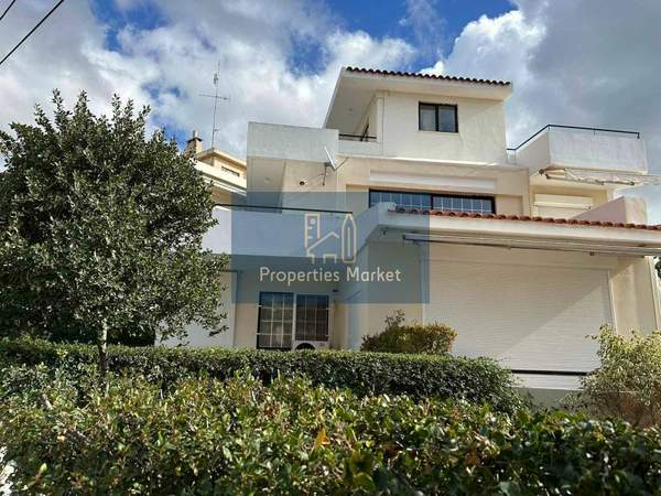 תמונת וולה, וארי - וולה -ווליאגמני למכירה (1)