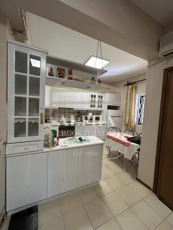 תמונת תרמיקוס, סלוניקי למכירה (1)