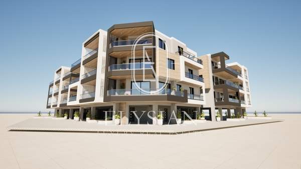 תמונת תרמי, סלוניקי למכירה (0)