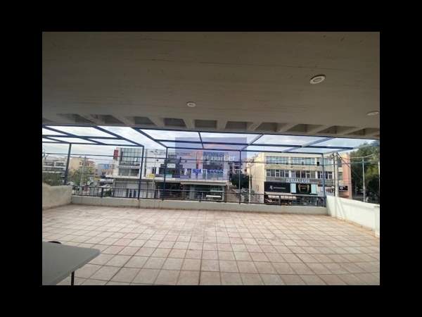 תמונת ואריליסיה למכירה