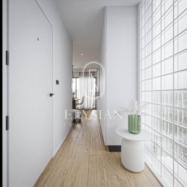 תמונת קאלאמריה, סלוניקי למכירה (1)