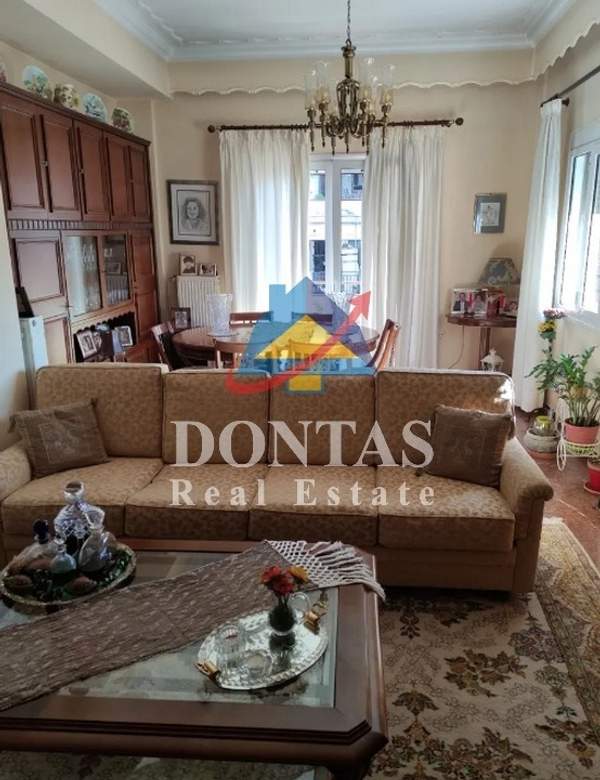 תמונת מרוסי, אתונה למכירה (0)