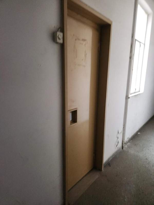 תמונת קמיניה, פיראוס, אתונה למכירה