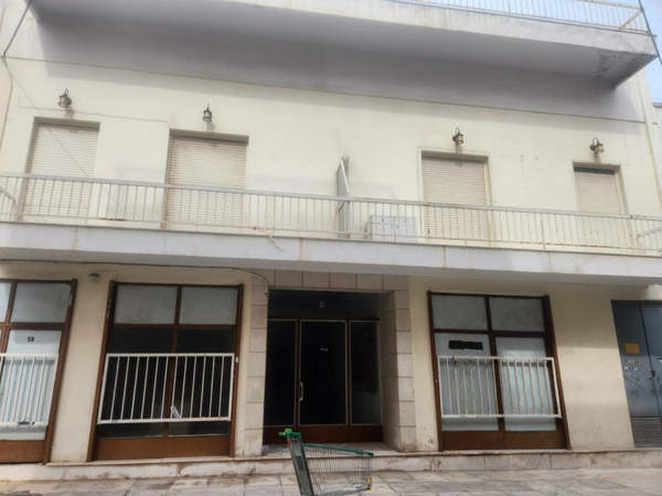 תמונת קמיניה, פיראוס, אתונה למכירה