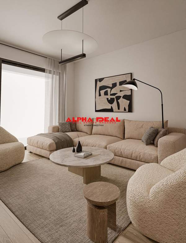 תמונת מרכז, פיראוס, אתונה למכירה (1)