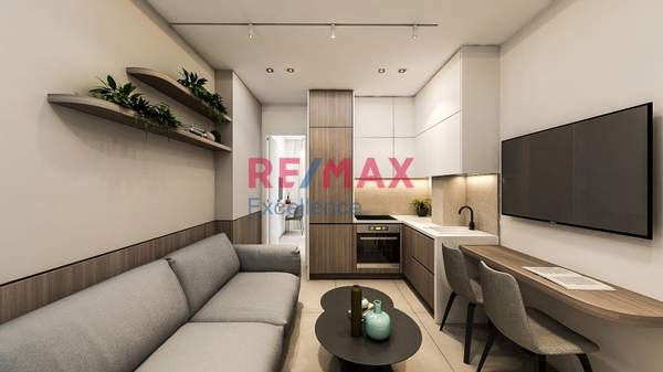 תמונת סנט ניקולס אורפאנוס, סלוניקי למכירה (0)