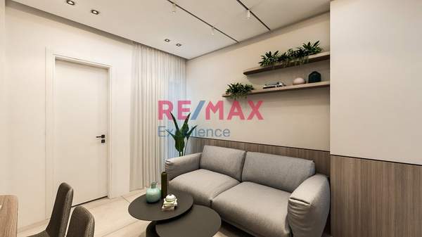 תמונת סנט ניקולס אורפאנוס, סלוניקי למכירה (1)