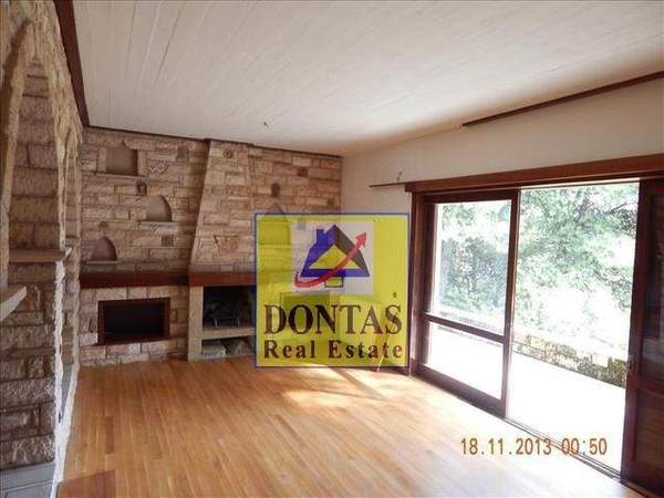 תמונת דיוניסוס, אתונה למכירה (0)