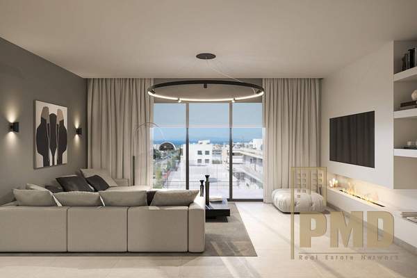 תמונת גליפדה למכירה (1)